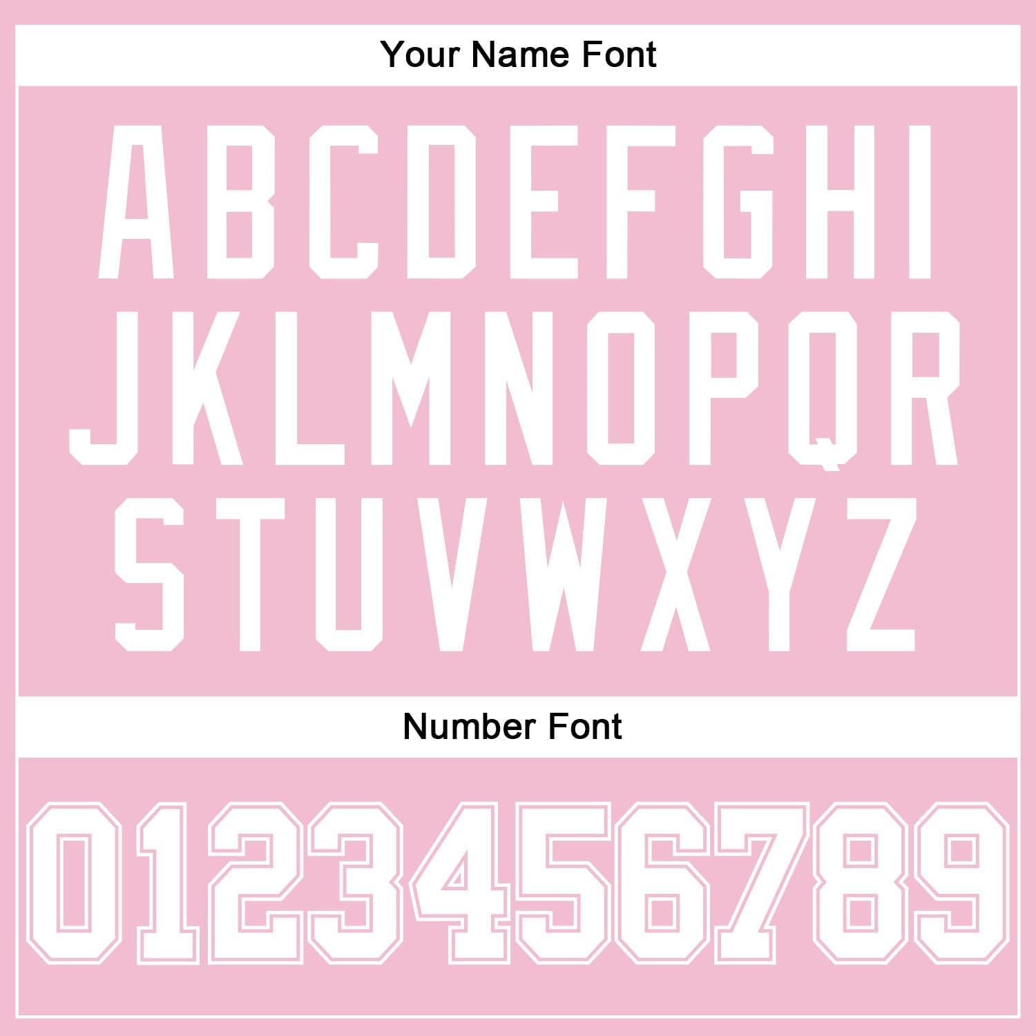 Custom Name Team Name Number Hunter Green Gold Authentic Throwback Basketball Jersey, Personalized Uniform Basketball Shirt - Image 3