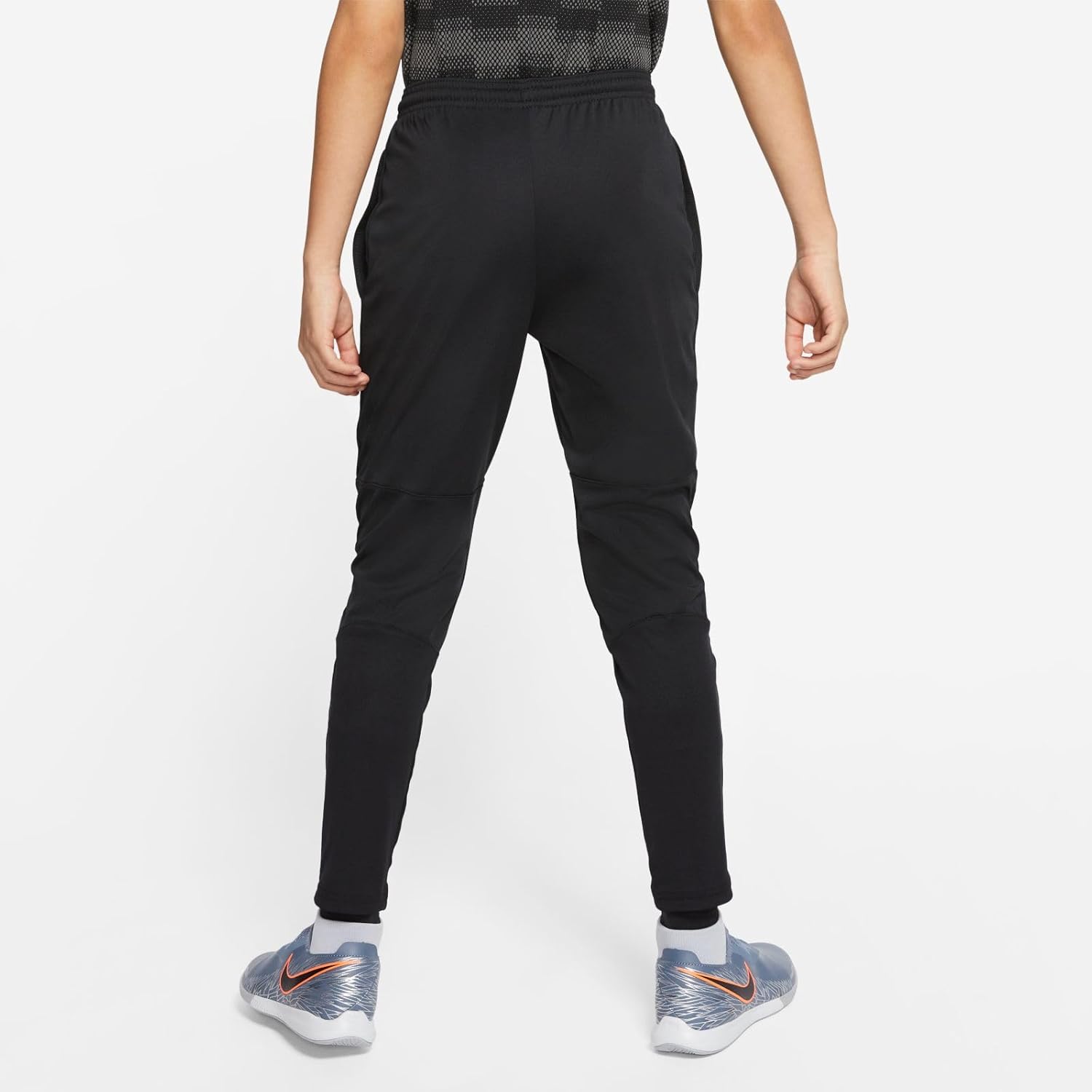 Nike Boys Dry Park20 Pants - Image 6