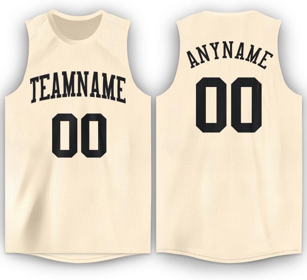 Custom Team Name Number Pink Pinstripe White-Light Blue Authentic Basketball Jersey, Personalized Uniform Basketball Shirt - Image 9