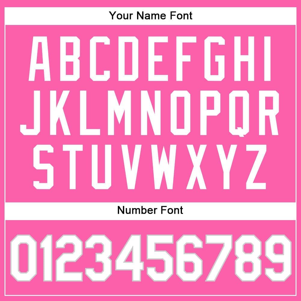 Custom Name Team Name Number Black Gold-Red Round Neck Rib-Knit Basketball Jersey, Personalized Uniform Basketball Shirt - Image 3