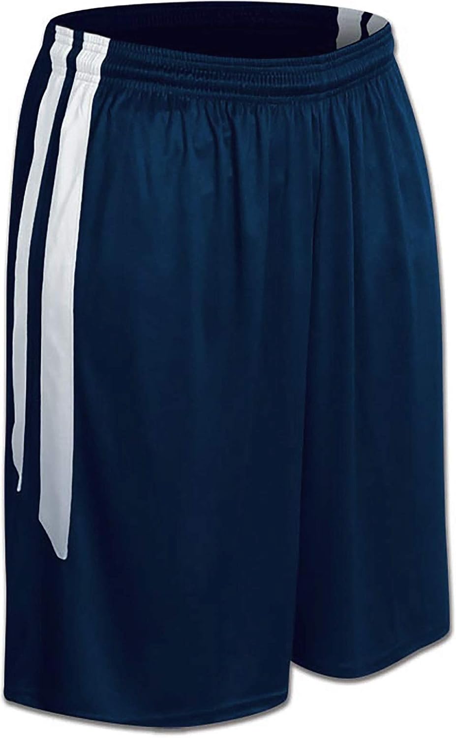 Champro Dri Gear Muscle Polyester Basketball Short - Image 9