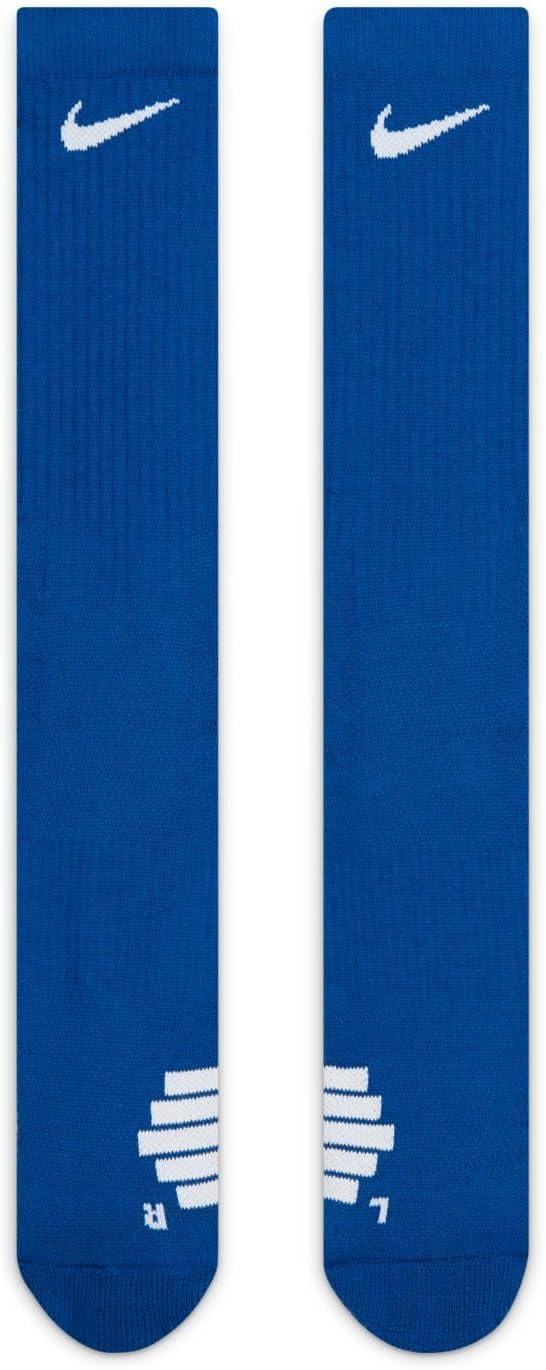 Nike U Nk Elite Crew 132 Unisex Socks – Adult - Image 3