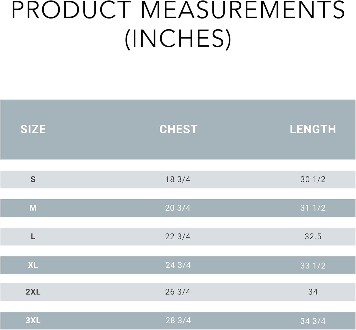 Augusta Sportswear Men's … - Image 6