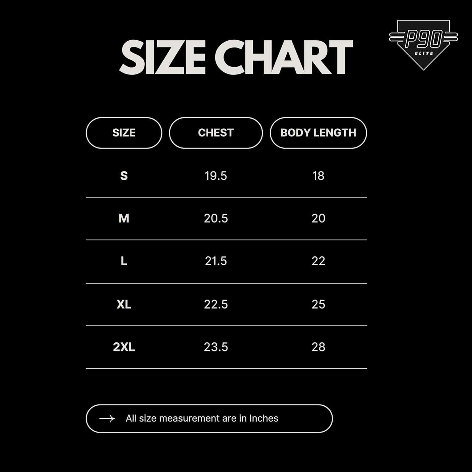 Reversible Basketball Jersey for Men with Number | Individual Jersey for Games or Scrimmage | Black/White - Image 6