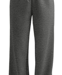 ATHMILE Womens Wide Leg Sweatpants Air Fabric Straight Lowrise Drawstring Elastic Low Waist Fall Clothing Pockets 2025