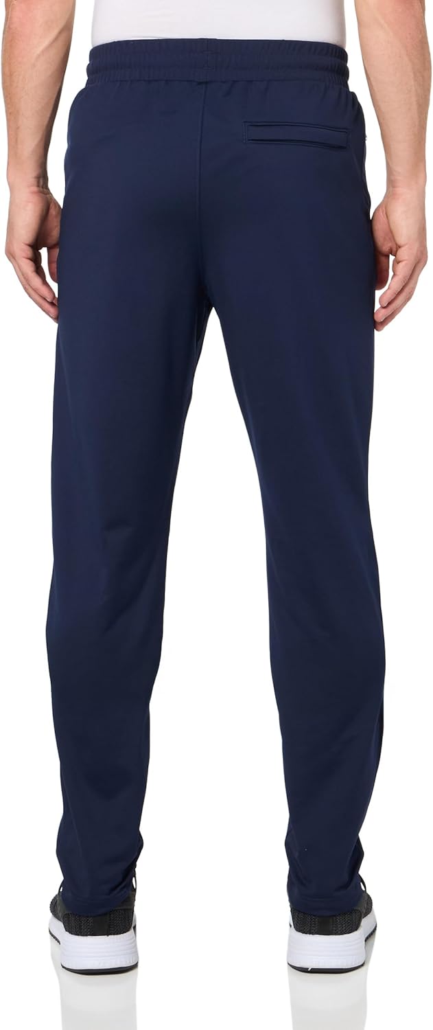 Under Armour Men's Sportstyle Brawler Pants - Image 2