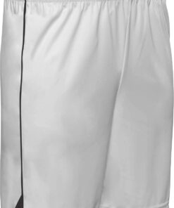 CHAMPRO Men's Prime Basketball Shorts
