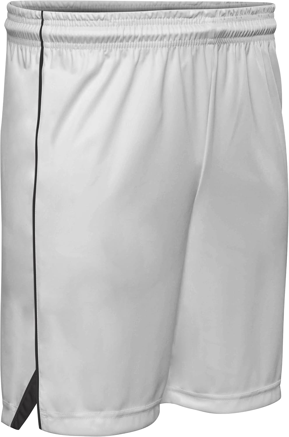 CHAMPRO Boys' Prime Basketball Shorts - Image 3