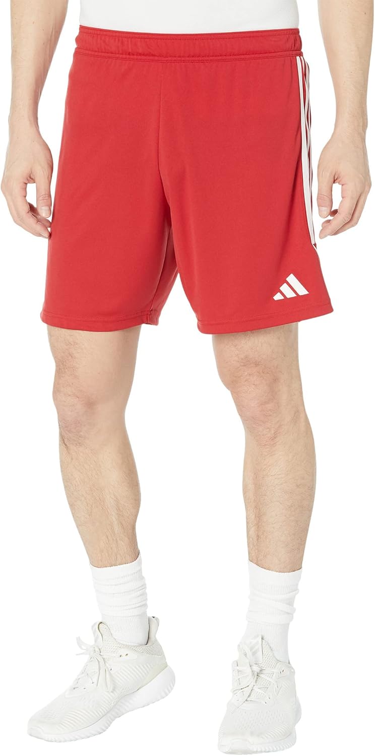 adidas Men's Tiro23 League Sweat Shorts - Image 14