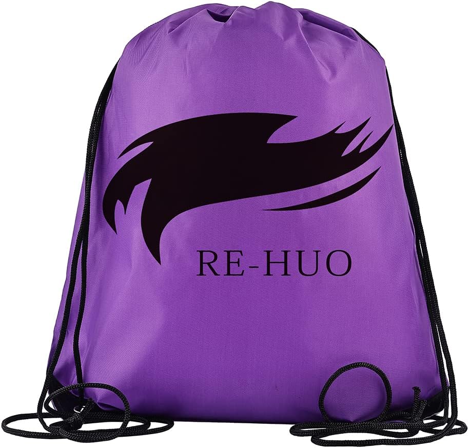 6 PCS Reversible Pinnies Basketball Soccer Training Vest Double Sided Mesh Jerseys for Adult - Image 4