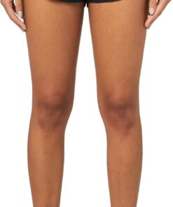 Under Armour Womens Tech Play Up Shorts