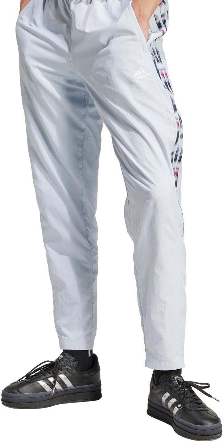 adidas Men's Pride Tiro Pants - Image 5