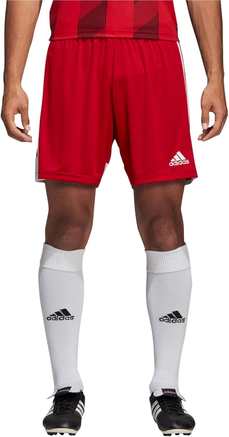 adidas Men's Tastigo 19 Shorts - Image 12