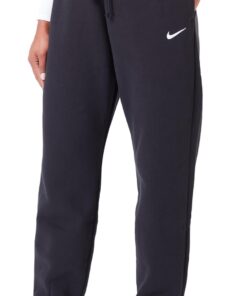 Nike Women's Sport