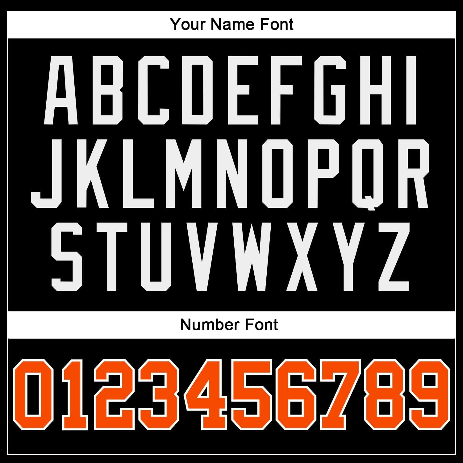 Custom Name Team Name Number Black Old Gold-Teal Authentic Throwback Basketball Jersey, Personalized Basketball Jersey - Image 3