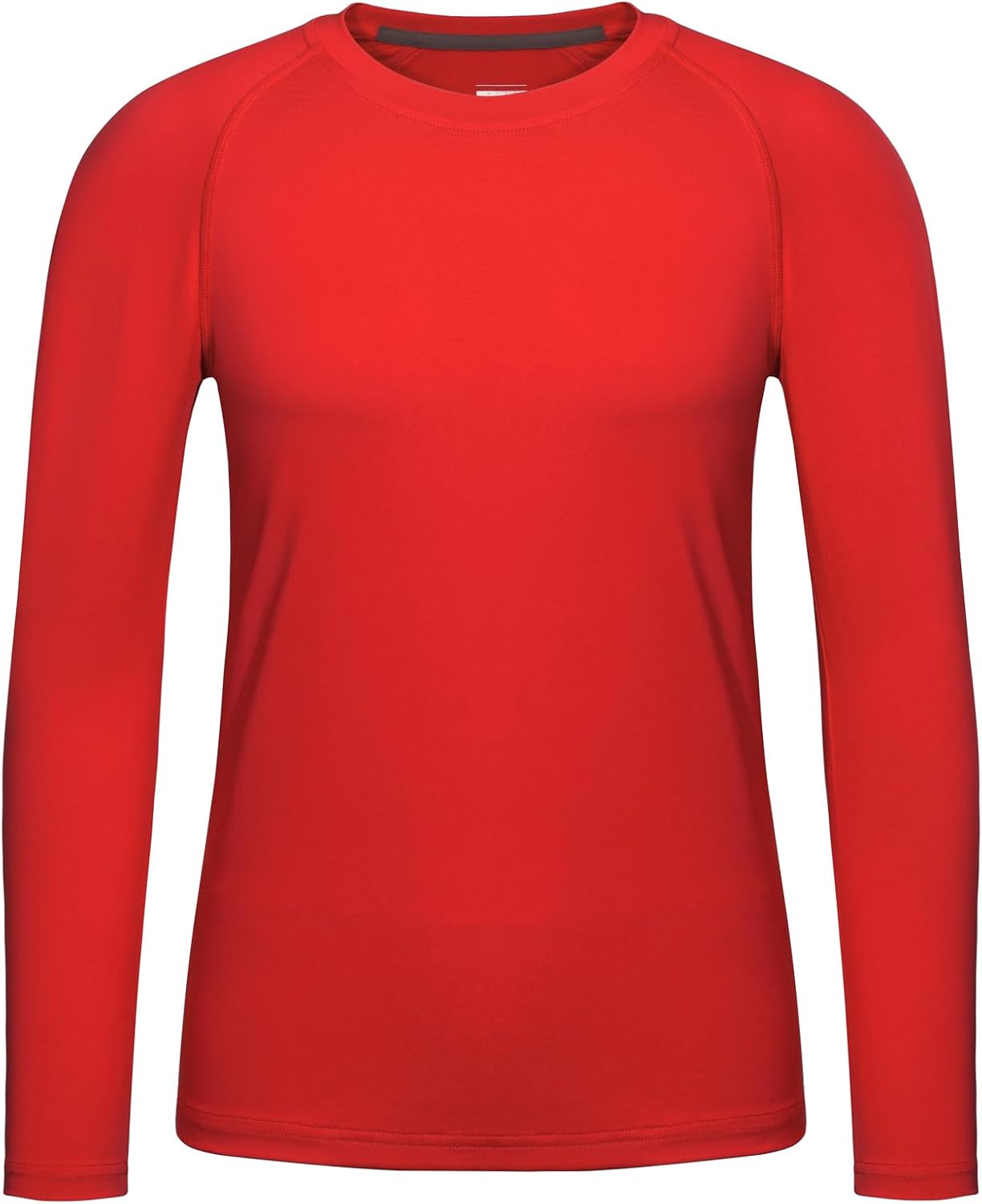 Boys Compression Leggings Quick Dry Youth Basketball Pants Sports Tights Football Base Layer for Kids - Image 12