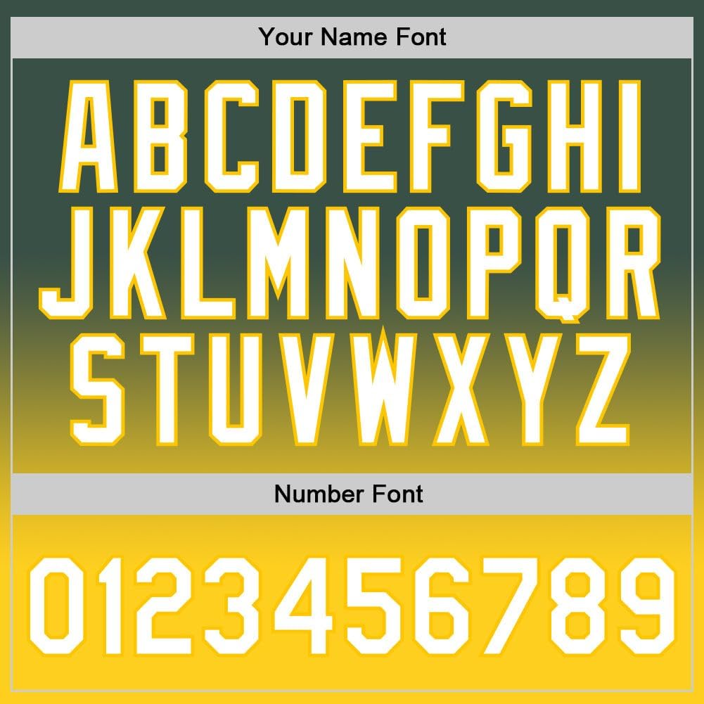 Custom Name Team Name Number Black Blue-Orange Authentic Throwback Basketball Jersey, Personalized Uniform Basketball Shirt - Image 2