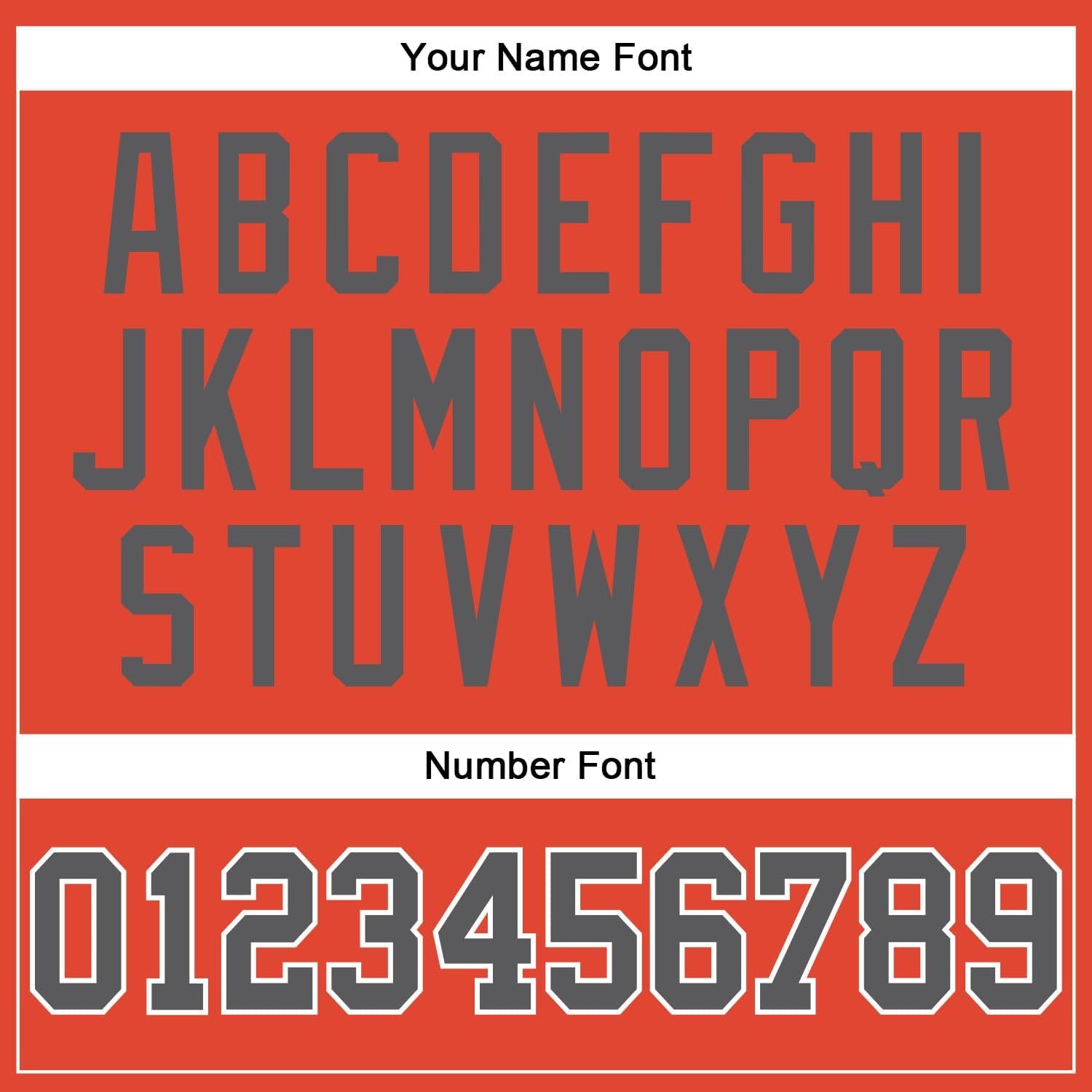 Custom Name Team Name Number Blue Gold-Purple Authentic Throwback Basketball Jersey, Personalized Uniform Basketball Shirt - Image 3