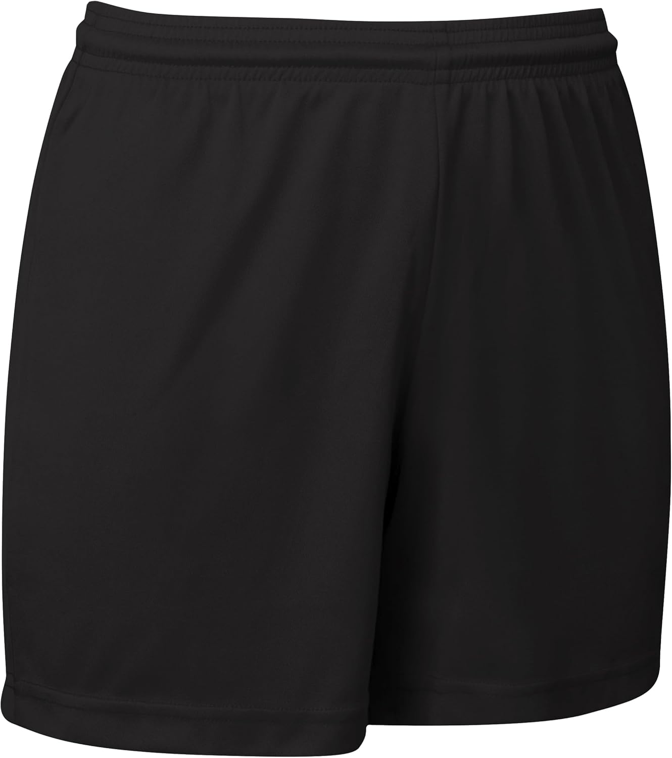 CHAMPRO Women's Vision Athletic Gym Shorts