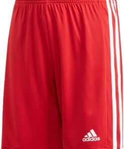 adidas Kids Squadra 21 Shorts