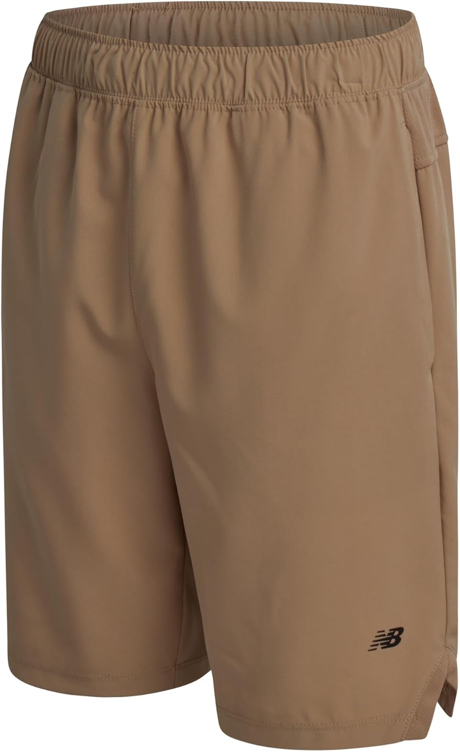 New Balance Boys Athletic Shorts - Lightweight Performance Woven Boys Gym Shorts with Pockets for Basketball Soccer (8-20) - Image 14