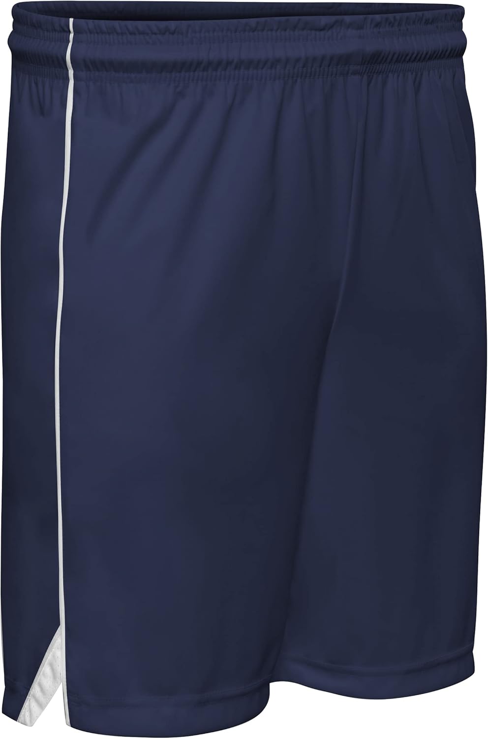 CHAMPRO Men's Prime Basketball Shorts - Image 11