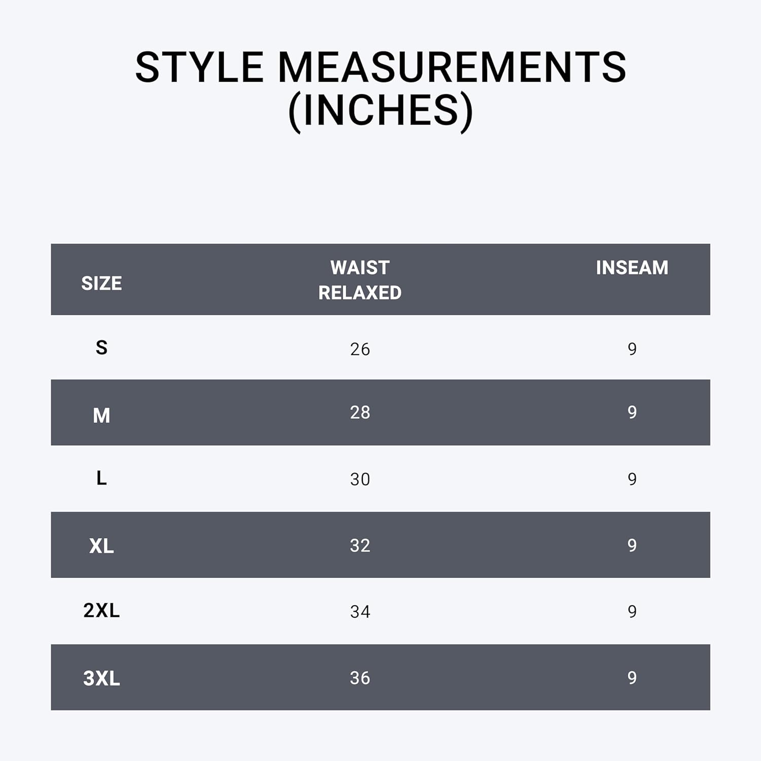 Russell Athletic Men's Mesh Pocket Short - Image 6