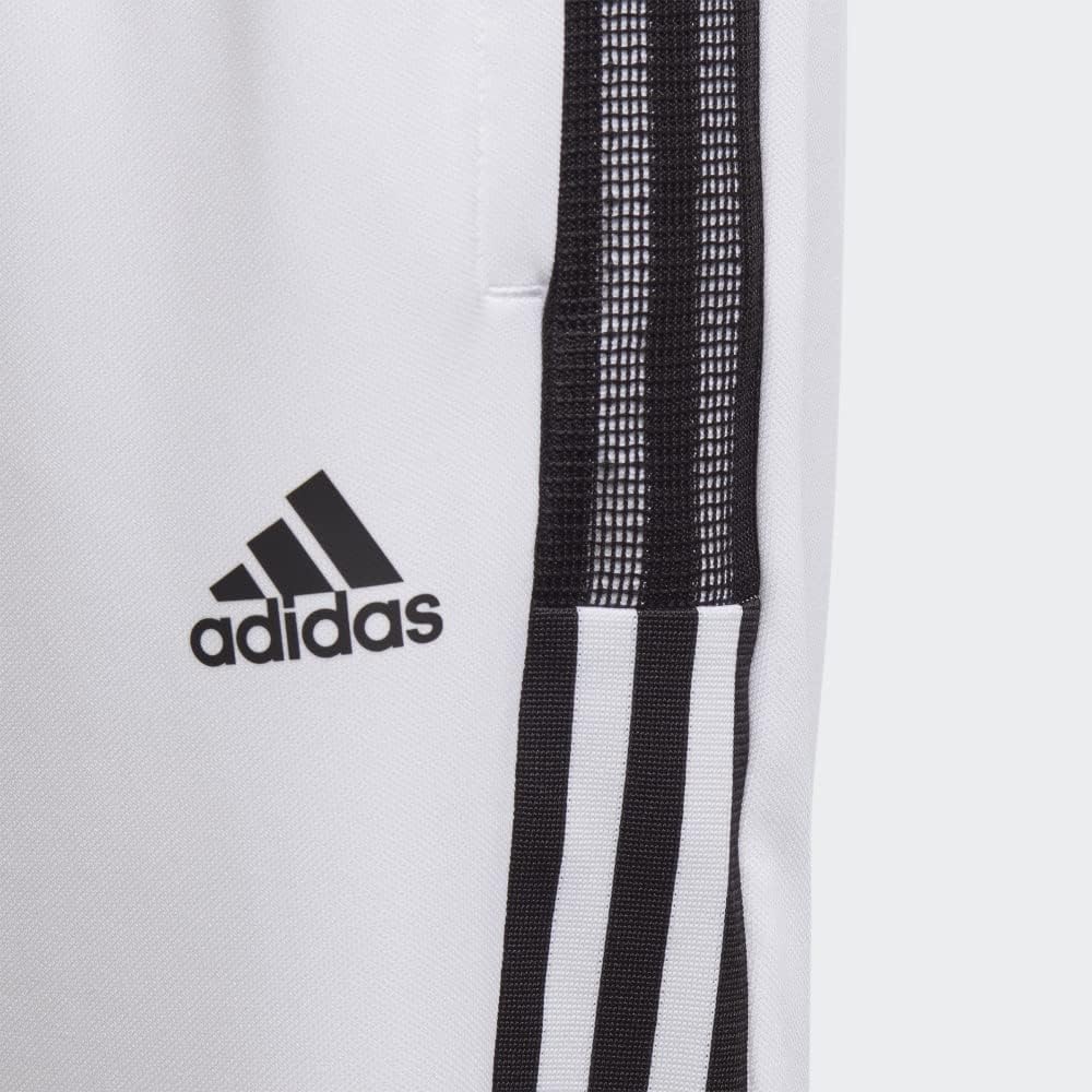 adidas Unisex-Child Tiro Track Pants - Image 5