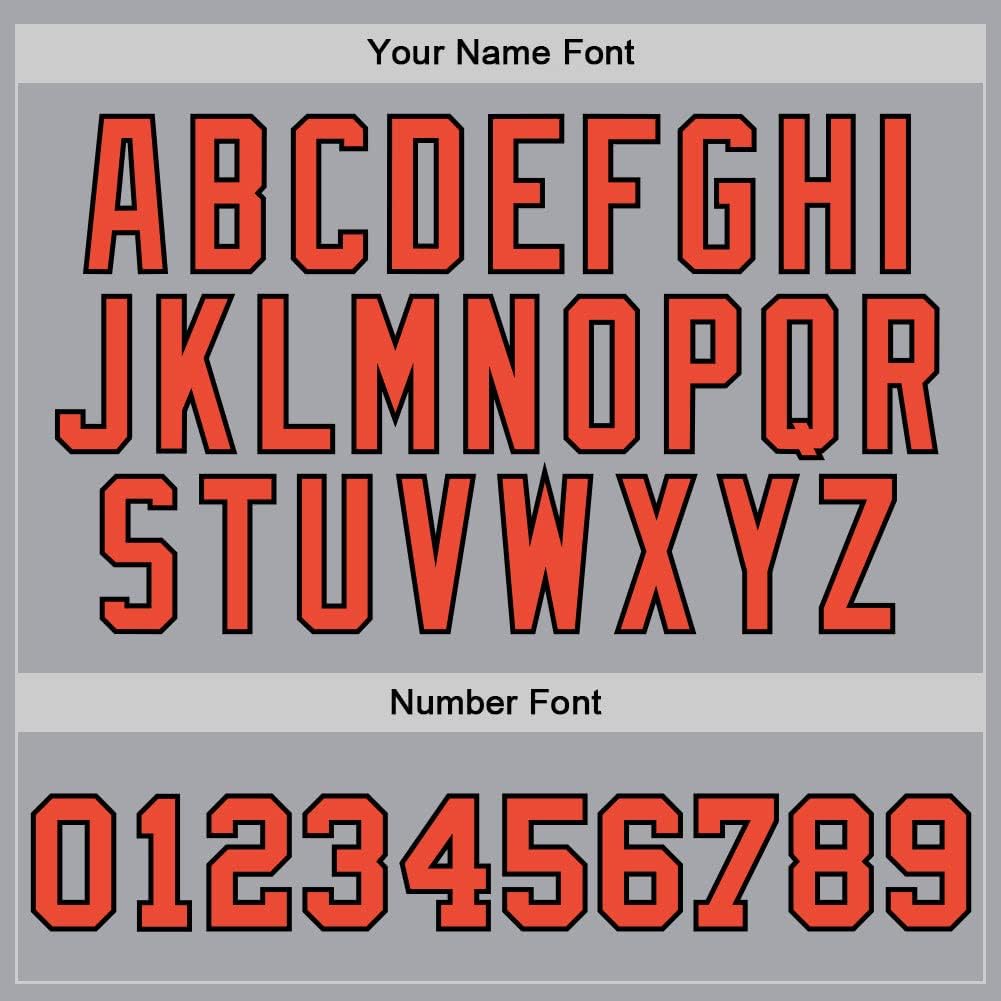 Custom Name Team Name Number Navy Navy-Gold Authentic Throwback Basketball Jersey, Personalized Uniform Basketball Shirt - Image 2