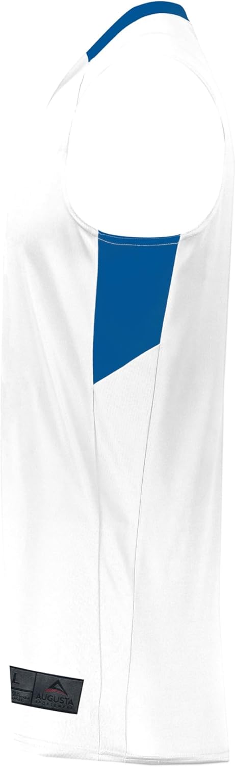 Augusta Sportswear Men's … - Image 2