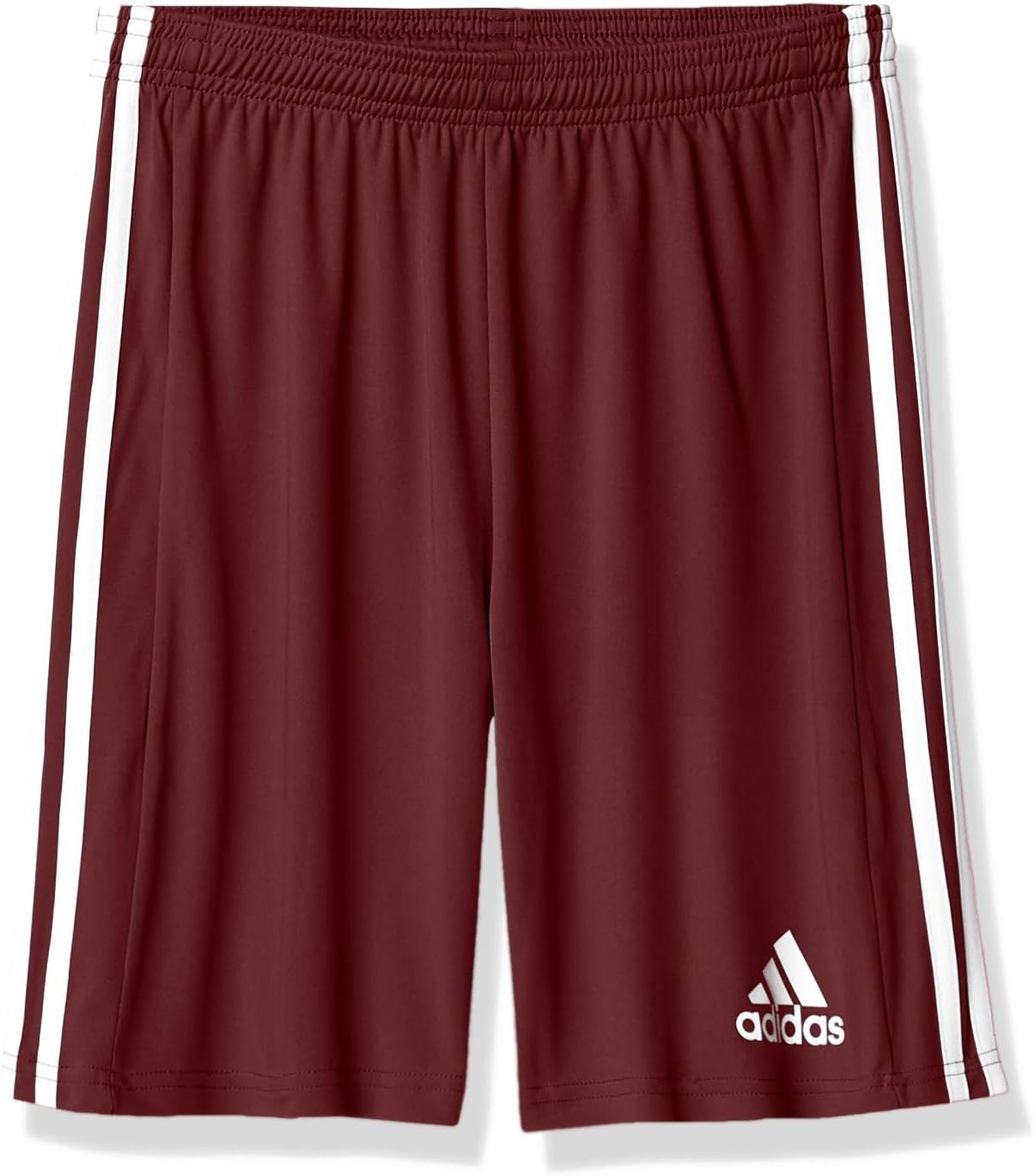 adidas Kids Squadra 21 Shorts - Image 8