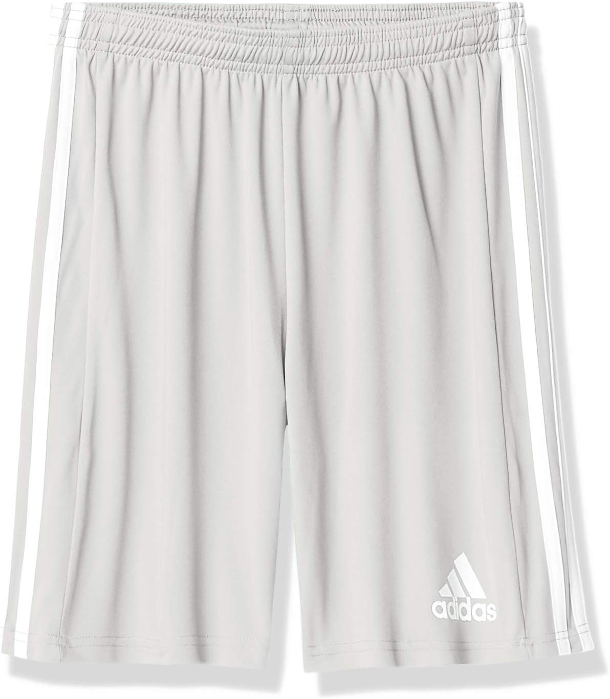 adidas Kids Squadra 21 Shorts - Image 10