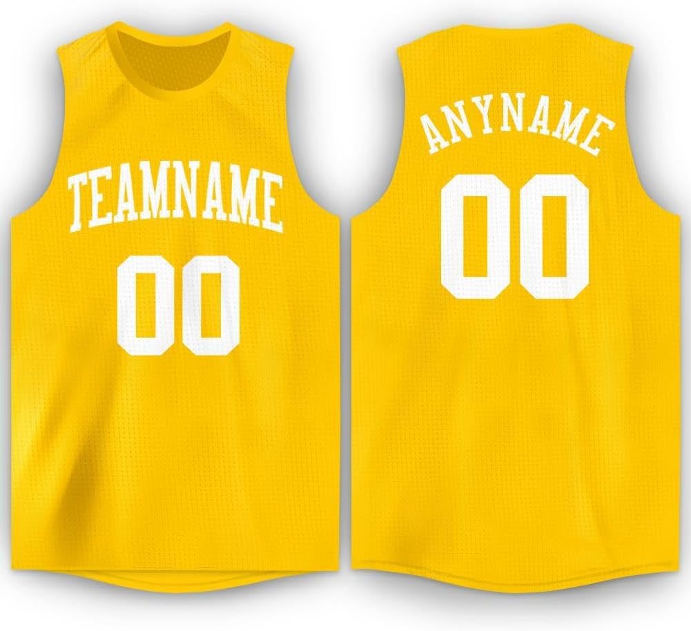 Custom Name Team Name Number Gray White-Teal Authentic Throwback Basketball Jersey, Personalized Uniform Basketball Shirt - Image 31