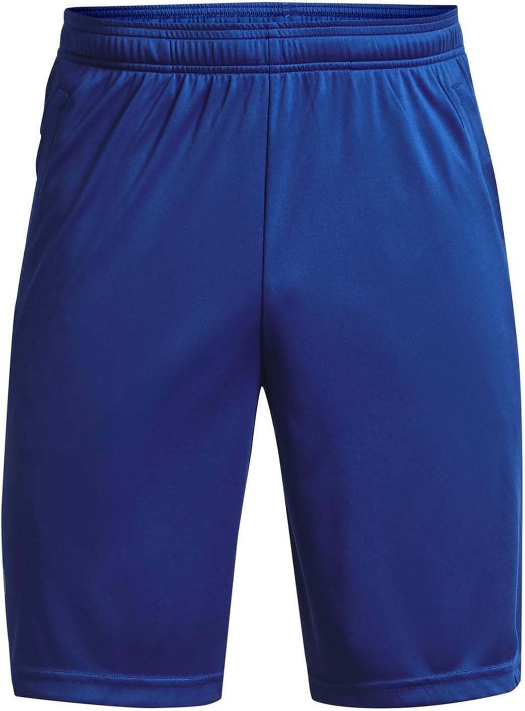 Under Armour Men's Tech Graphic Shorts - Image 72