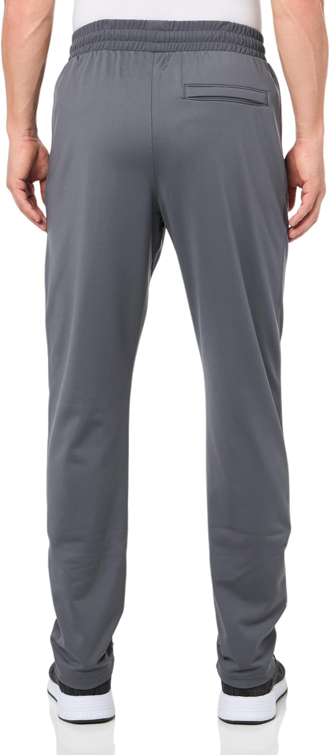 Under Armour Men's Sportstyle Brawler Pants - Image 5