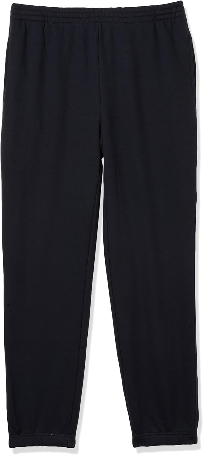 Amazon Essentials Sweatpants for Men, Fleece, Closed Bottom (Available in Big and Tall) - Image 10