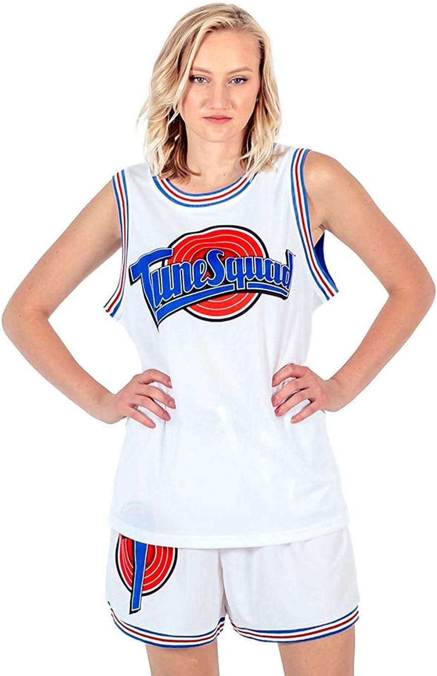 FREEZE unisex-adult womens Basketball - Image 2