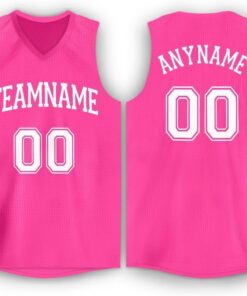 Custom Name Team Name Number Gray White-Teal Authentic Throwback Basketball Jersey, Personalized Uniform Basketball Shirt