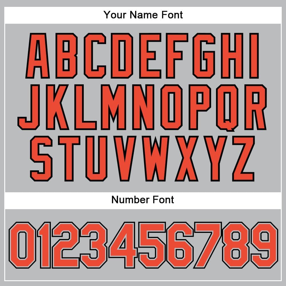 Custom Name Team Name Number Blue Pinstripe White-Red Authentic Basketball Jersey, Personalized Uniform Basketball Shirt - Image 3