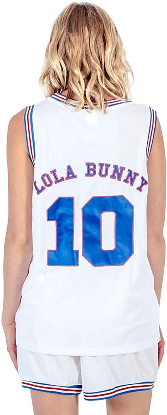 FREEZE unisex-adult womens Basketball - Image 3