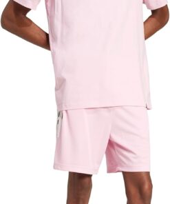 adidas Men's House of Tiro Nations Pack Shorts