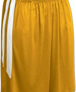 Champro Dri Gear Muscle Polyester Basketball Short