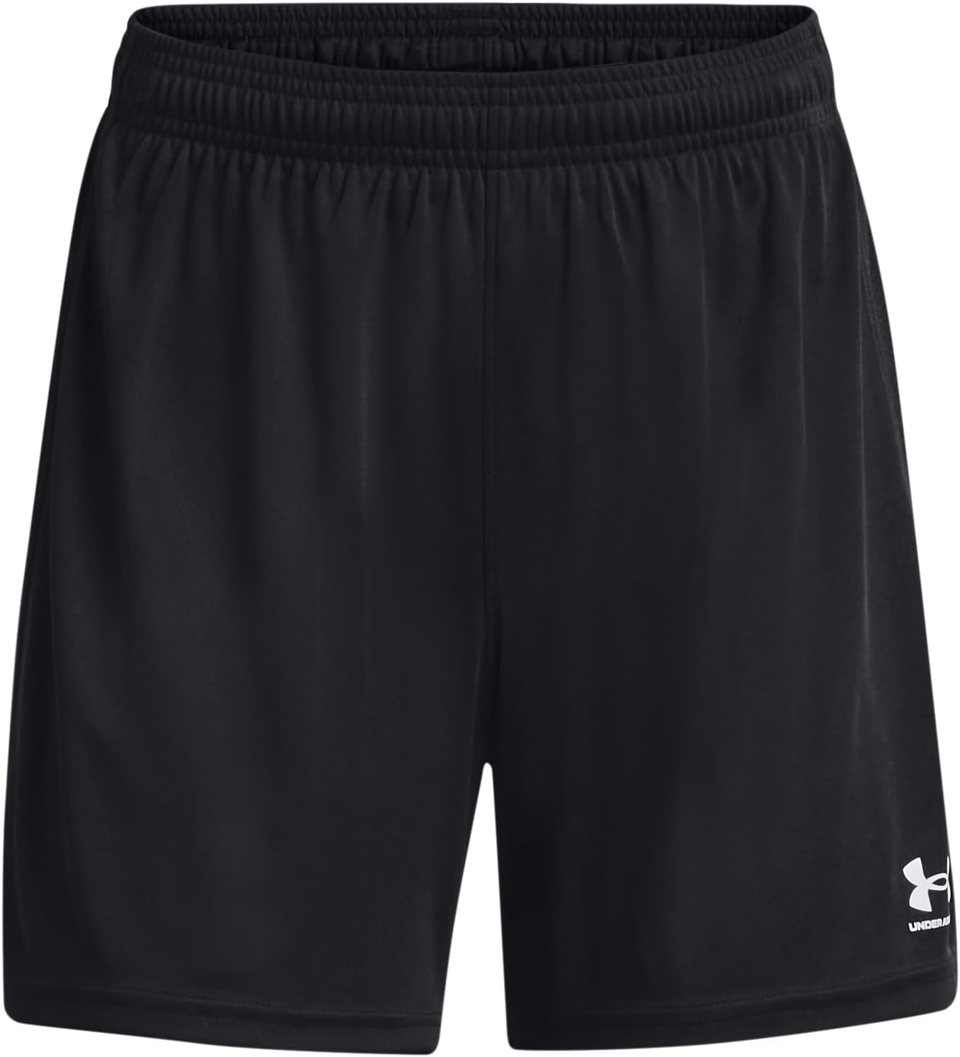 Under Armour Womens Challenger Shorts - Image 11