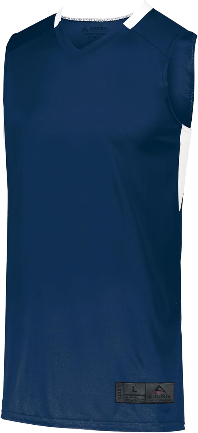 Augusta Sportswear Men's … - Image 20