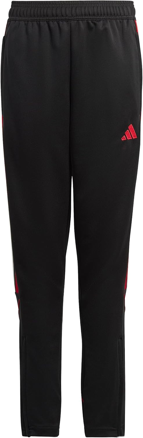 adidas Unisex-Child Tiro Track Pants - Image 10