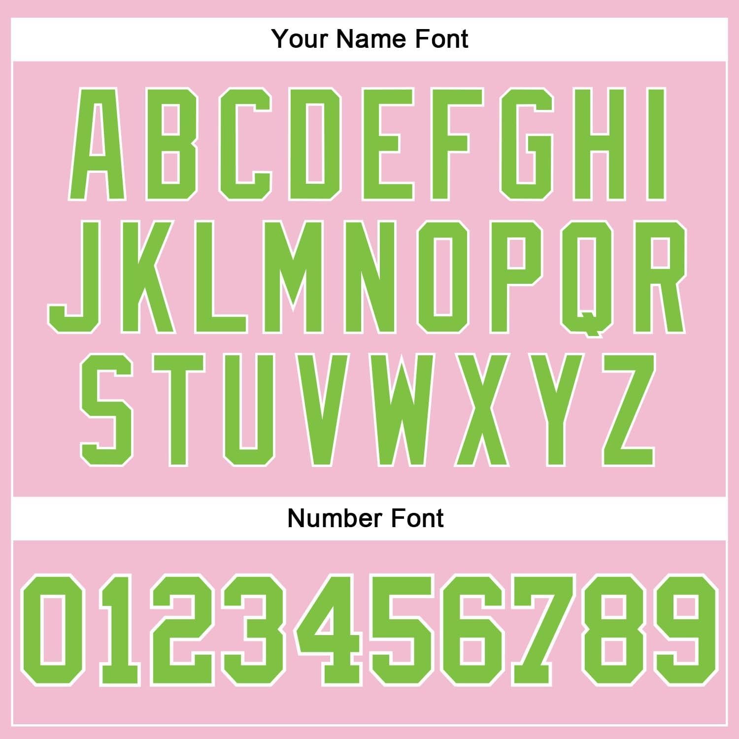 Custom Name Team Name Number Royal White Pinstripe Red Authentic Basketball Jersey, Personalized Uniform Basketball Shirt - Image 3