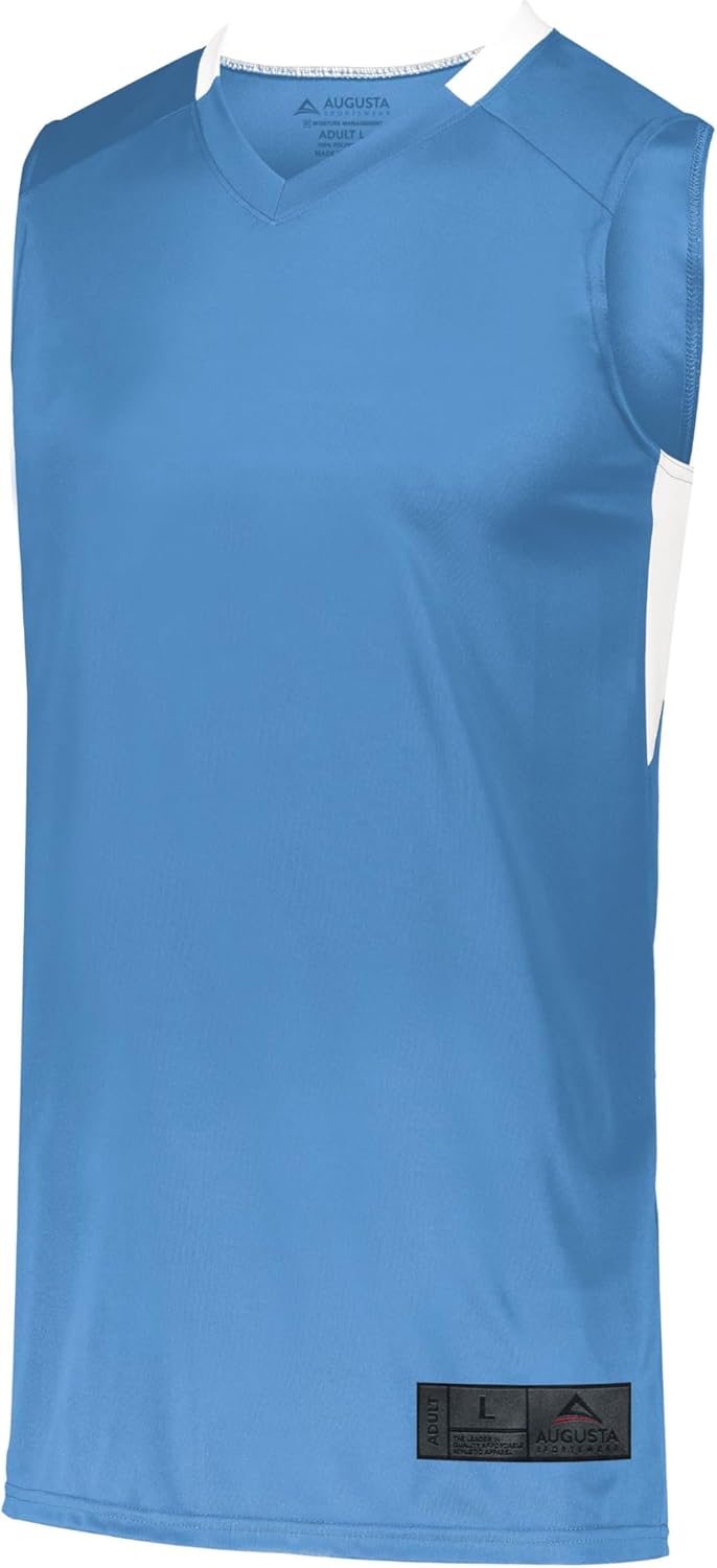 Augusta Sportswear Men's … - Image 7