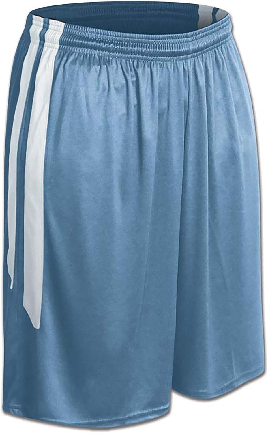 Champro Dri Gear Muscle Polyester Basketball Short - Image 18