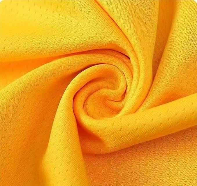 #24 Boys Basketball Jerseys 3PCS Athletic Training Uniforms Tank Top Shorts Socks Sets Gift for Kids Girls Fans Teens Youth - Image 2