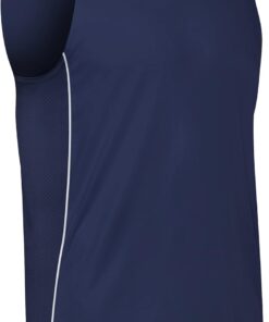 CHAMPRO Boys' Prime Basketball Jersey